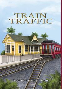 Produktbild: Train Traffic