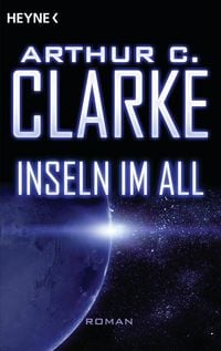 Produktbild: Inseln im All