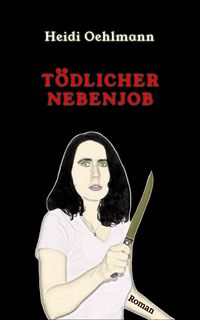 Produktbild: T&ouml;dlicher Nebenjob