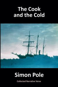 Produktbild: The Cook and the Cold