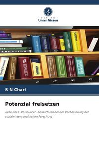 Produktbild: Potenzial freisetzen