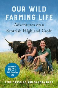Produktbild: Our Wild Farming Life