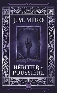 Produktbild: La trilogie des talents