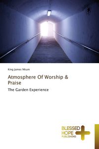 Produktbild: Atmosphere Of Worship & Praise