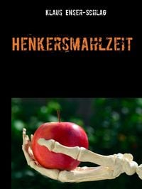 Produktbild: Henkersmahlzeit