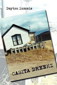 Produktbild: Casita Dreemz