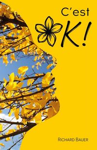 Produktbild: C'est OK !