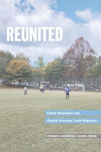 Produktbild: Reunited