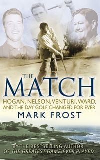 Produktbild: Match