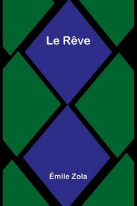 Produktbild: Le R ve