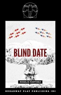 Produktbild: Blind Date