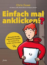 Produktbild: Einfach mal anklicken!?