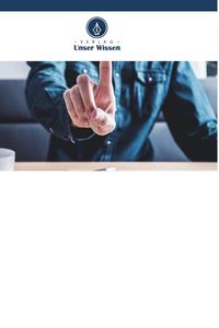 Produktbild: Arbeitszufriedenheit und Engagement f&uuml;r das Unternehmen