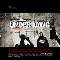 Produktbild: Underdawg