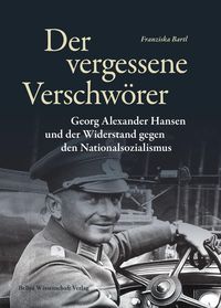 Produktbild: Der vergessene Verschw&ouml;rer