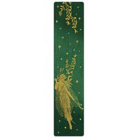 Bild vom Artikel Lesezeichen Lang’s Fairy Books OliveFairy vom Autor Paperblanks