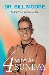Produktbild: 4 Ways to Sunday