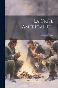 Produktbild: La Crise Am&eacute;ricaine...