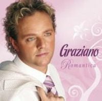 Produktbild: Romantica