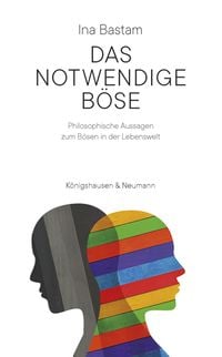 Produktbild: Das notwendige B&ouml;se