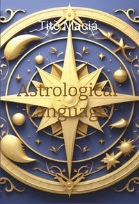Produktbild: Astrological Language