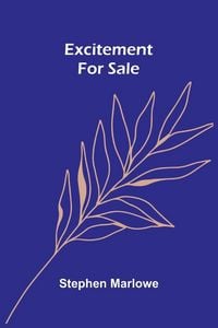 Produktbild: Excitement For Sale