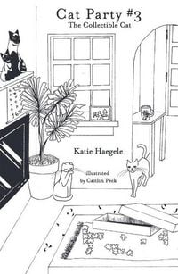Produktbild: Cat Party #3