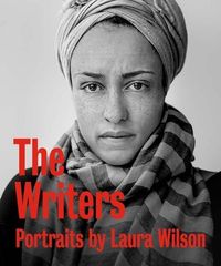 Produktbild: The Writers