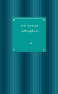 Produktbild: Hoffnungsfunke