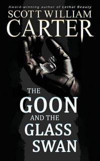 Produktbild: The Goon and the Glass Swan
