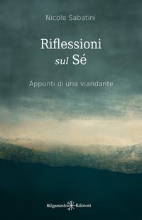 Produktbild: Riflessioni sul S&eacute;. Appunti di una viandante