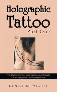 Produktbild: Holographic Tattoo Part One