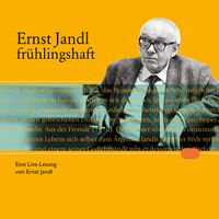 Produktbild: fr&uuml;hlingshaft