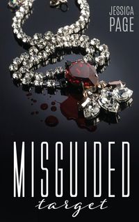 Produktbild: Misguided Target
