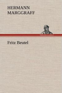 Produktbild: Fritz Beutel