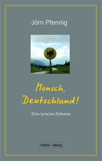 Produktbild: Mensch, Deutschland