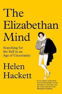 Produktbild: The Elizabethan Mind