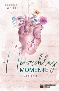 Produktbild: Herzschlagmomente