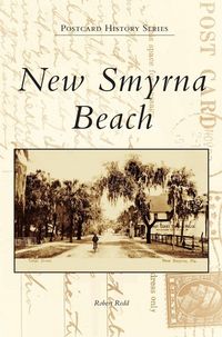 Produktbild: New Smyrna Beach