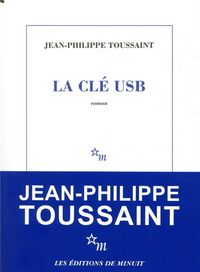 Produktbild: Toussaint, J: Cl&eacute; usb