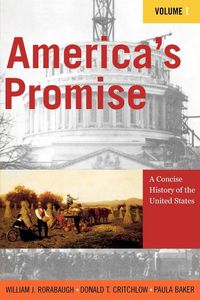 Produktbild: America's Promise