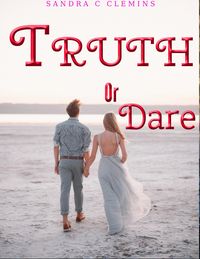 Produktbild: Truth Or Dare
