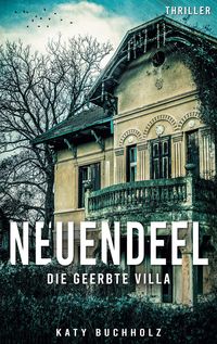 Produktbild: Neuendeel