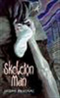 Produktbild: Skeleton Man