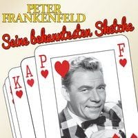 Produktbild: Seine bekanntesten Sketche