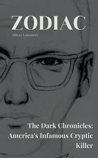 Produktbild: Zodiac The Dark Chronicles