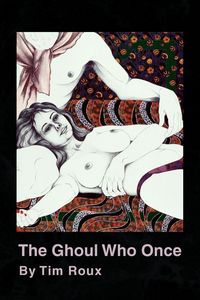 Produktbild: The Ghoul Who Once