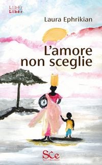 Produktbild: L' amore non sceglie