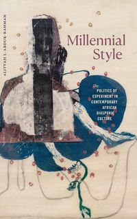 Produktbild: Millennial Style