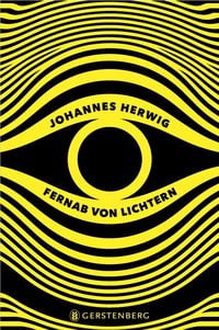 Produktbild: Fernab von Lichtern